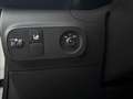 Citroen C3 1.6 BlueHDi - 100 cv - Shine Blanc - thumbnail 20