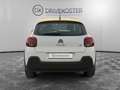 Citroen C3 1.6 BlueHDi - 100 cv - Shine Blanc - thumbnail 4