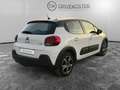 Citroen C3 1.6 BlueHDi - 100 cv - Shine Blanc - thumbnail 5