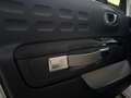 Citroen C3 1.6 BlueHDi - 100 cv - Shine Blanc - thumbnail 19
