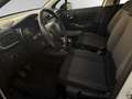 Citroen C3 1.6 BlueHDi - 100 cv - Shine Blanc - thumbnail 9