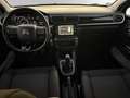 Citroen C3 1.6 BlueHDi - 100 cv - Shine Blanc - thumbnail 10
