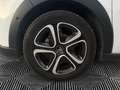 Citroen C3 1.6 BlueHDi - 100 cv - Shine Blanc - thumbnail 15