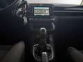 Citroen C3 1.6 BlueHDi - 100 cv - Shine Blanc - thumbnail 12