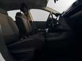 Citroen C3 1.6 BlueHDi - 100 cv - Shine Blanc - thumbnail 14