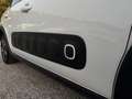Citroen C3 1.6 BlueHDi - 100 cv - Shine Blanc - thumbnail 23
