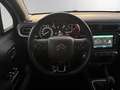 Citroen C3 1.6 BlueHDi - 100 cv - Shine Blanc - thumbnail 11
