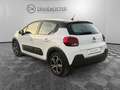 Citroen C3 1.6 BlueHDi - 100 cv - Shine Blanc - thumbnail 3