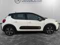 Citroen C3 1.6 BlueHDi - 100 cv - Shine Blanc - thumbnail 6