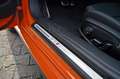 Audi TT RS TTRS Coupe BLACK RS-ABGAS MATRIX S-SITZE 280km/h Naranja - thumbnail 9