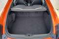 Audi TT RS TTRS Coupe BLACK RS-ABGAS MATRIX S-SITZE 280km/h Oranje - thumbnail 24