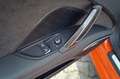 Audi TT RS TTRS Coupe BLACK RS-ABGAS MATRIX S-SITZE 280km/h Orange - thumbnail 8