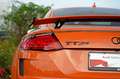 Audi TT RS TTRS Coupe BLACK RS-ABGAS MATRIX S-SITZE 280km/h Oranje - thumbnail 26