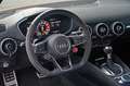 Audi TT RS TTRS Coupe BLACK RS-ABGAS MATRIX S-SITZE 280km/h Oranje - thumbnail 14