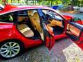 BMW 320 320d GT Aut. Luxury Line Rot - thumbnail 6