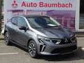 Mitsubishi Colt PLUS 1.0 T-Benziner 6-Gang Grau - thumbnail 3
