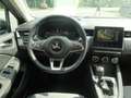 Mitsubishi Colt PLUS 1.0 T-Benziner 6-Gang Grau - thumbnail 5