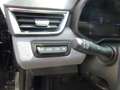 Mitsubishi Colt PLUS 1.0 T-Benziner 6-Gang Grau - thumbnail 4