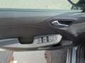 Mitsubishi Colt PLUS 1.0 T-Benziner 6-Gang Grau - thumbnail 7