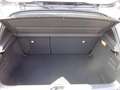 Mitsubishi Colt PLUS 1.0 T-Benziner 6-Gang Grau - thumbnail 9