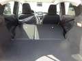 Mitsubishi Colt PLUS 1.0 T-Benziner 6-Gang Grau - thumbnail 8