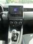 Mitsubishi Colt PLUS 1.0 T-Benziner 6-Gang Grau - thumbnail 10