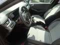 Mitsubishi Colt PLUS 1.0 T-Benziner 6-Gang Grau - thumbnail 6