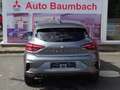 Mitsubishi Colt PLUS 1.0 T-Benziner 6-Gang Grau - thumbnail 2