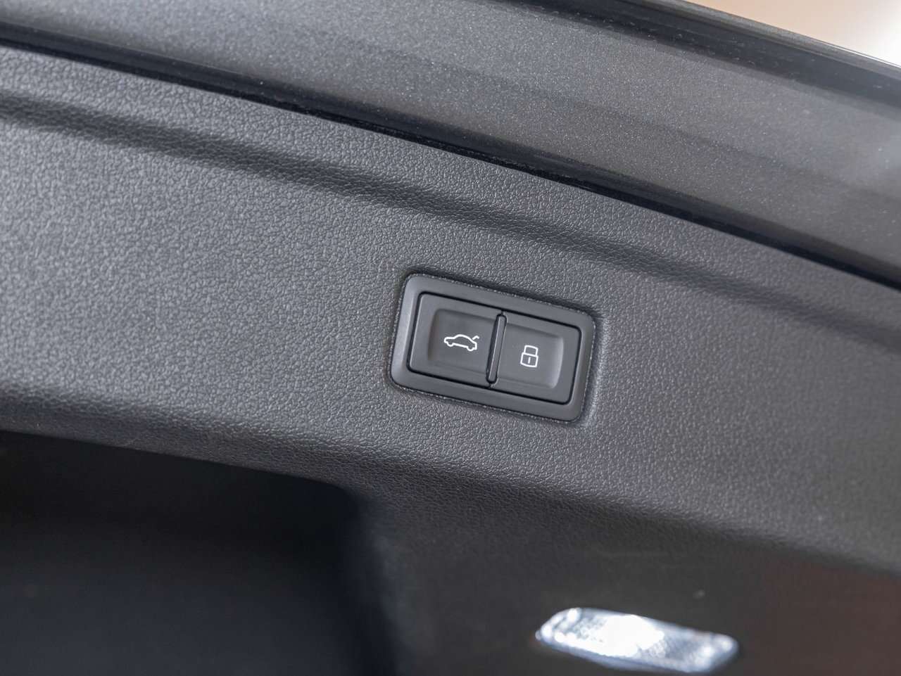 2022 Audi A5 TECHNIK SLINE QUATTRO *TOIT* NAV CUIR BLACK OPTIC thumb 32