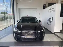 Volvo ES90