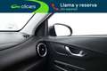 Hyundai KONA 1.0 TGDI Maxx 4x2 Gris - thumbnail 30