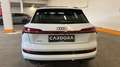 Audi e-tron 55 quattro S line Matrix*Leder*Luft*SKY*Nachtssic Weiß - thumbnail 5