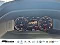CUPRA Formentor 2.0 TDI NAVI ACC PARK LED Weiß - thumbnail 5