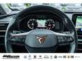 CUPRA Formentor 2.0 TDI NAVI ACC PARK LED Weiß - thumbnail 18