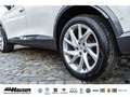 CUPRA Formentor 2.0 TDI NAVI ACC PARK LED Weiß - thumbnail 7