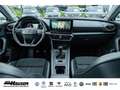 CUPRA Formentor 2.0 TDI NAVI ACC PARK LED Weiß - thumbnail 12
