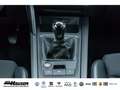 CUPRA Formentor 2.0 TDI NAVI ACC PARK LED Weiß - thumbnail 14