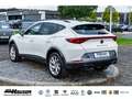 CUPRA Formentor 2.0 TDI NAVI ACC PARK LED Weiß - thumbnail 3