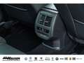 CUPRA Formentor 2.0 TDI NAVI ACC PARK LED Weiß - thumbnail 11