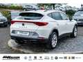 CUPRA Formentor 2.0 TDI NAVI ACC PARK LED Weiß - thumbnail 4