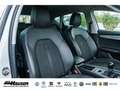 CUPRA Formentor 2.0 TDI NAVI ACC PARK LED Weiß - thumbnail 9