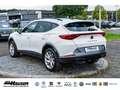 CUPRA Formentor 2.0 TDI NAVI ACC PARK LED Weiß - thumbnail 6