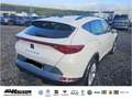 CUPRA Formentor 2.0 TDI NAVI ACC PARK LED Weiß - thumbnail 3