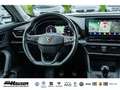 CUPRA Formentor 2.0 TDI NAVI ACC PARK LED Weiß - thumbnail 13