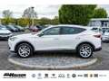 CUPRA Formentor 2.0 TDI NAVI ACC PARK LED Weiß - thumbnail 2