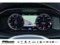 CUPRA Formentor 2.0 TDI NAVI ACC PARK LED Weiß - thumbnail 19