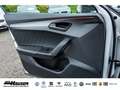 CUPRA Formentor 2.0 TDI NAVI ACC PARK LED Weiß - thumbnail 17