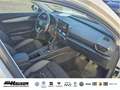 CUPRA Formentor 2.0 TDI NAVI ACC PARK LED Weiß - thumbnail 4