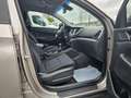 Hyundai TUCSON 1.6 T-GDI 2WD Premium NAVI Kamera AHK Beige - thumbnail 8
