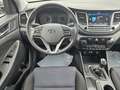 Hyundai TUCSON 1.6 T-GDI 2WD Premium NAVI Kamera AHK Beige - thumbnail 7